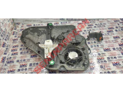 5K4839730J - CAM OTOMATİĞİ - İkinci El Orjinal