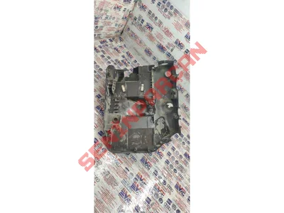 7H0907296 - SIGORTA KUTUSU