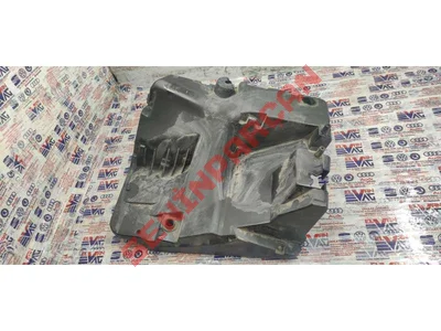 7H0907296 - SIGORTA KUTUSU