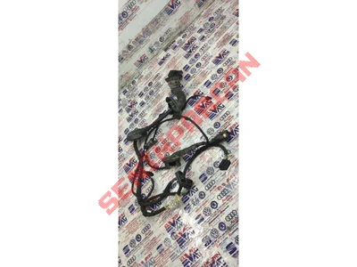 4L0971030A - KAPI KABLO DEMETI - İkinci El Orjinal