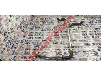 2H6121109H - SOGUTMA HORTUMU