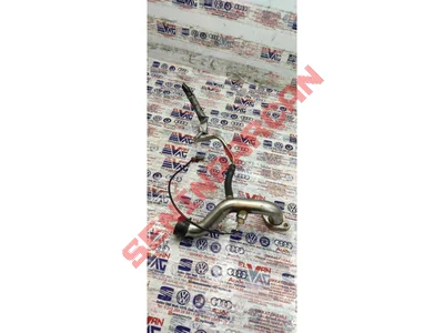03L133821A - KILIF - İkinci El Orjinal