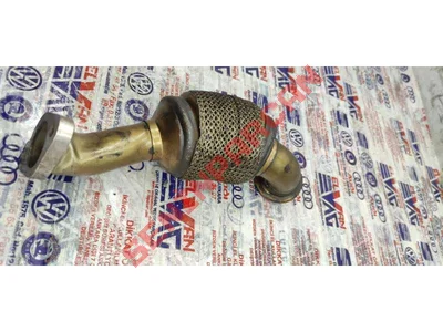 561253120 - EGZOZ DEVRIDAIM BORUSU