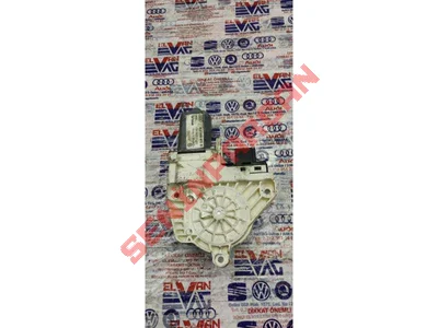 4L0959802B - AYAR KOLU