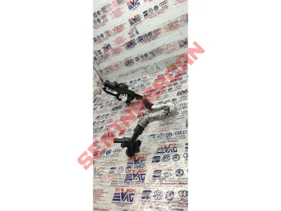 059130299AS - YAKIT HATTI