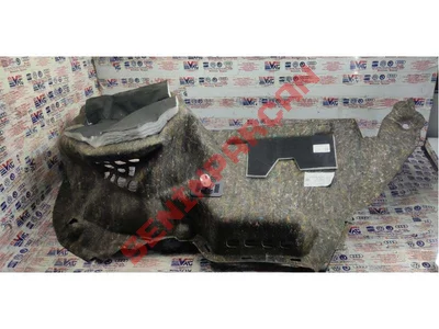 5E6867427A - BAGAJ DÖŞEMESI