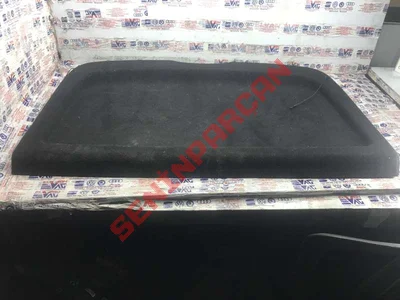 5E6867769D - BAGAJ KORUYUCUSUNUN