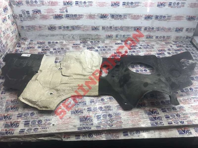 5WB863353 - YAN DUVAR IZOLASYONU