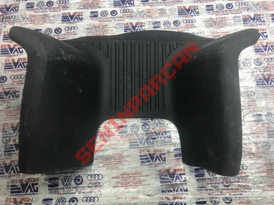 5E3061580 - KAPI ESIK KAPLAMA SETI