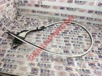 5WA200059 - 1 TAKIM YAKIT HATTI