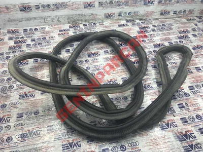 5E6827705H - BAGAJ KAPAK CONTASI - İkinci El Orjinal