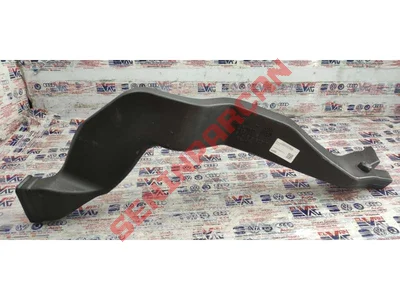 5WA819805B - AYAK BÖLMESI HAVA ÇIKIŞ KANALI