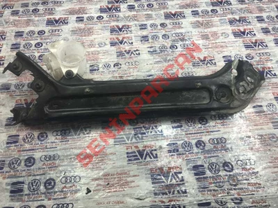 5E3806929B - BRAKET - İkinci El Orjinal