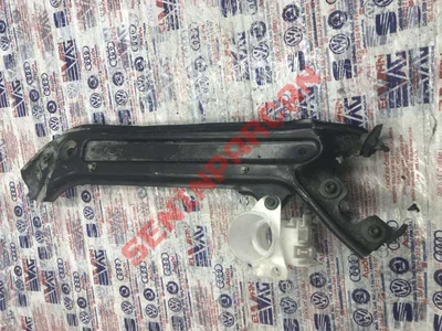 5E3806929B - BRAKET - İkinci El Orjinal