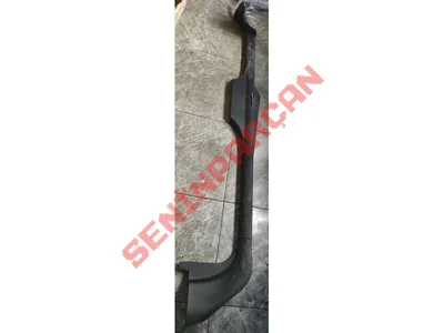 5E3853372 - BASAMAK ÇITASI