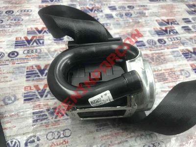 5E6857805B - OTOMATIK VE KEMER GERDIRICISI