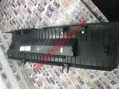 5E6863459E - TESPIT PARÇALARINA SAHIP KILIT