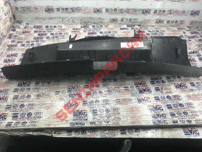 5E6863459E - TESPIT PARÇALARINA SAHIP KILIT