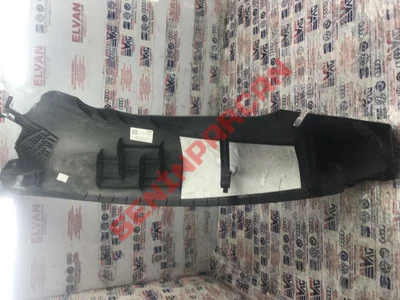 5E6867766 - TEKERLEK YUVASI KAPLAM