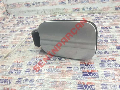 5E4857509 - HAVA KILAVUZU