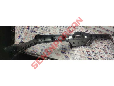 5E3853371 - BASAMAK ÇITASI - İkinci El Orjinal
