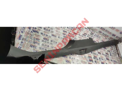 5E3853371 - BASAMAK ÇITASI