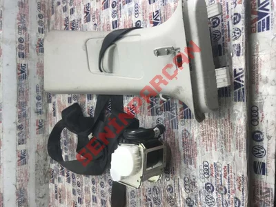 5E3867244 - B DIREĞI KAPLAMASI - İkinci El Orjinal