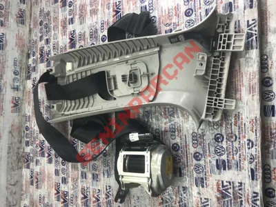 5E3867244 - B DIREĞI KAPLAMASI - İkinci El Orjinal