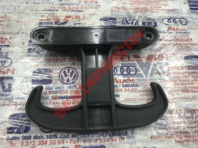 5E6867615 - BAĞLAMA KANCASI