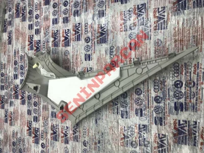 5E6867288 - C DIREĞI KAPLAMASI