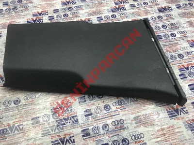 5E3867282 - B DIREĞI KAPLAMASI