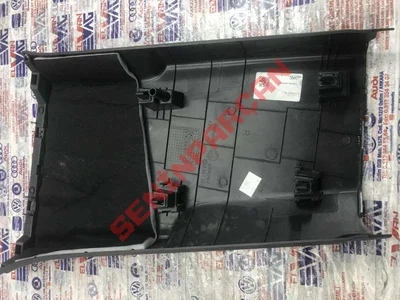 5E3867282 - B DIREĞI KAPLAMASI