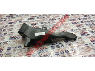 5H1819151 - AYAK BÖLMESI HAVA ÇIKIŞ KANALI