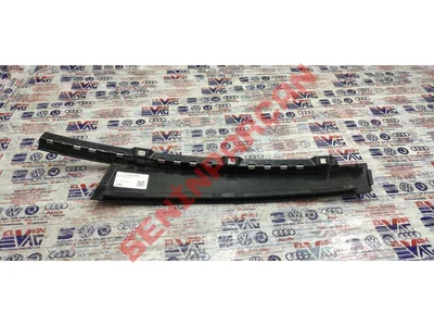 5E3839901 - DIREK KAPLAMASI