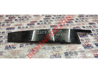 5E3839901 - DIREK KAPLAMASI