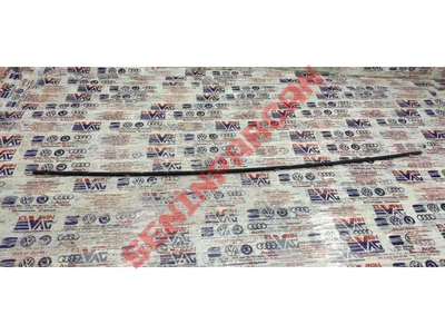 5E3854541 - TESPIT BANDI