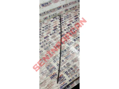 5E3854541 - TESPIT BANDI