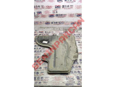5WA825101 - UNTERBODENVERKLEIDUNG H R
