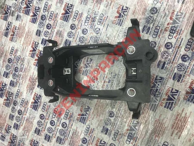 5E4864453D - ŞANZIMAN BRAKETİ