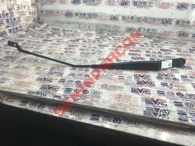 5E4955410 - SILECEK SETI