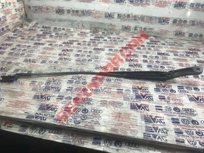 5E4955410 - SILECEK SETI