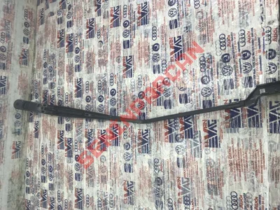 5E4955410 - SILECEK SETI