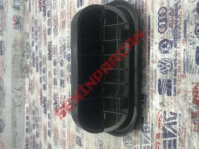 5E3819164 - KORUYUCU