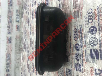 5E3819164 - KORUYUCU