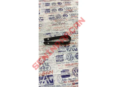 8D0012244A - HAVA KOMPRESORU - İkinci El Orjinal