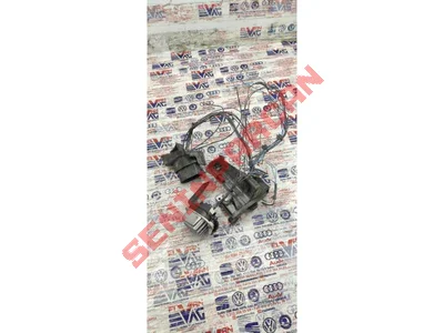 7P5941597AA - FAR YIKAMA HORTUMU