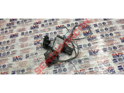 7P5941597AA - FAR YIKAMA HORTUMU