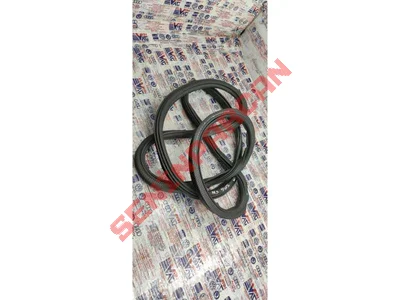 5E3867365 - KAPI FİTİLİ - İkinci El Orjinal