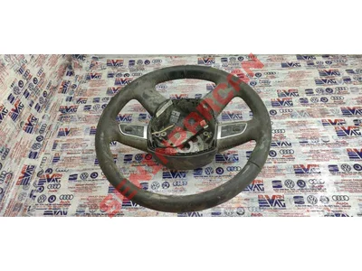 8R0419091S - DIREKSIYON SIMIDI