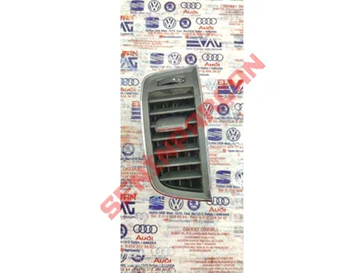 57A820952A - HAVA KANALI